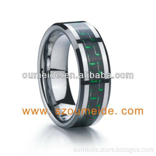 ebay china website mens tungsten wedding bands